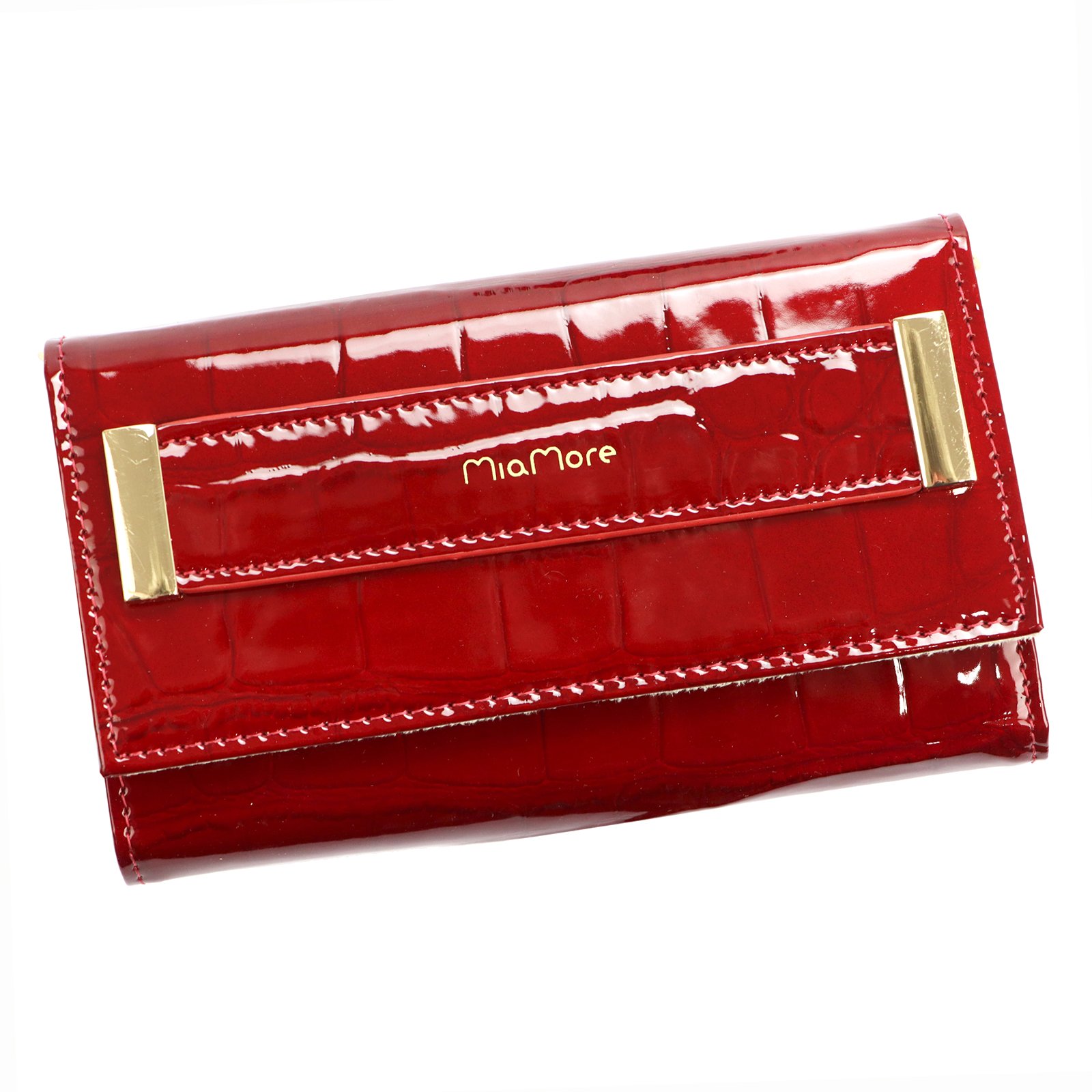 15517_PHONE-CASE-M1784-IPHONE-13_43755-1