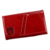 15517_PHONE-CASE-M1784-IPHONE-13_43755-2