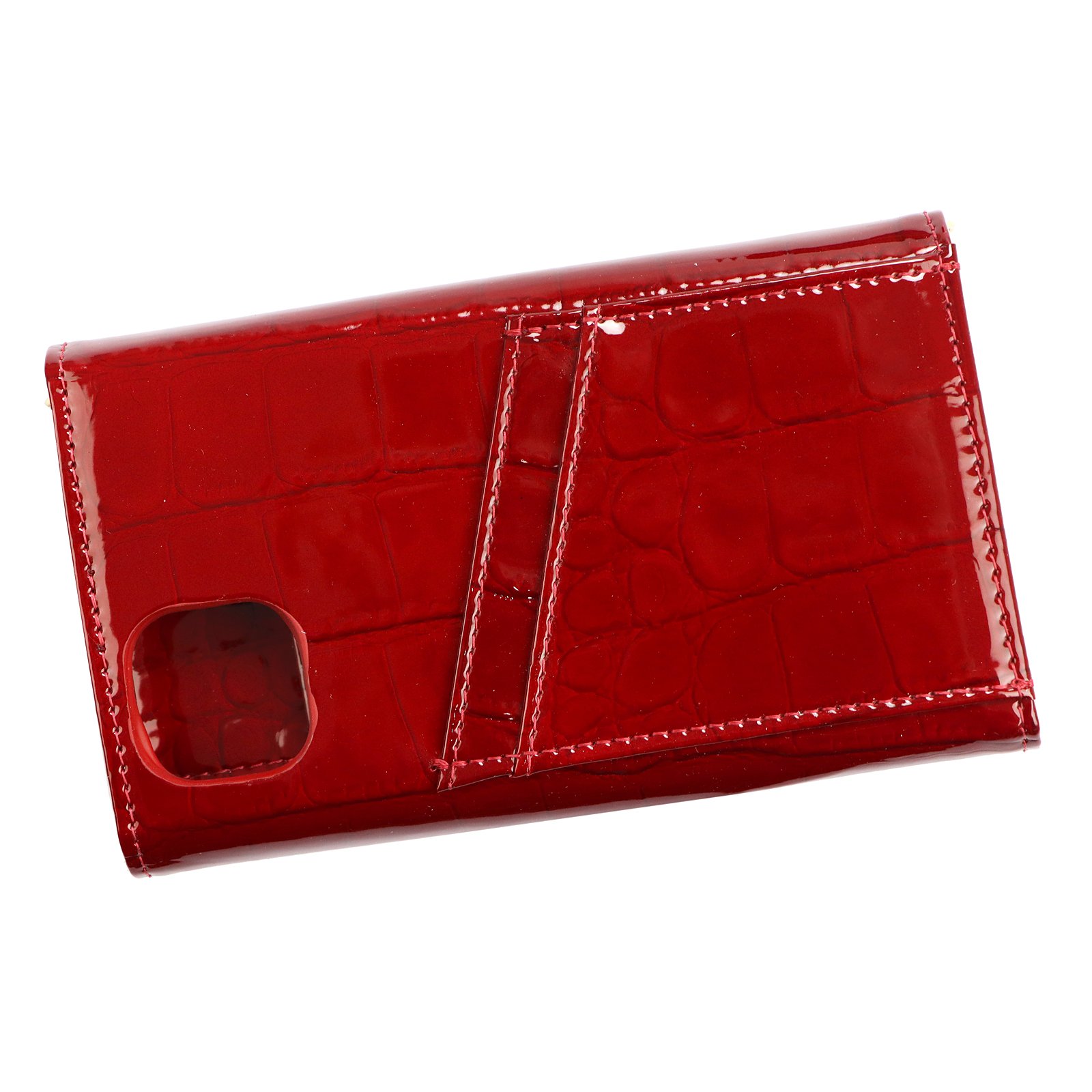 15517_PHONE-CASE-M1784-IPHONE-13_43755-2