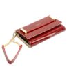 15517_PHONE-CASE-M1784-IPHONE-13_43755-3