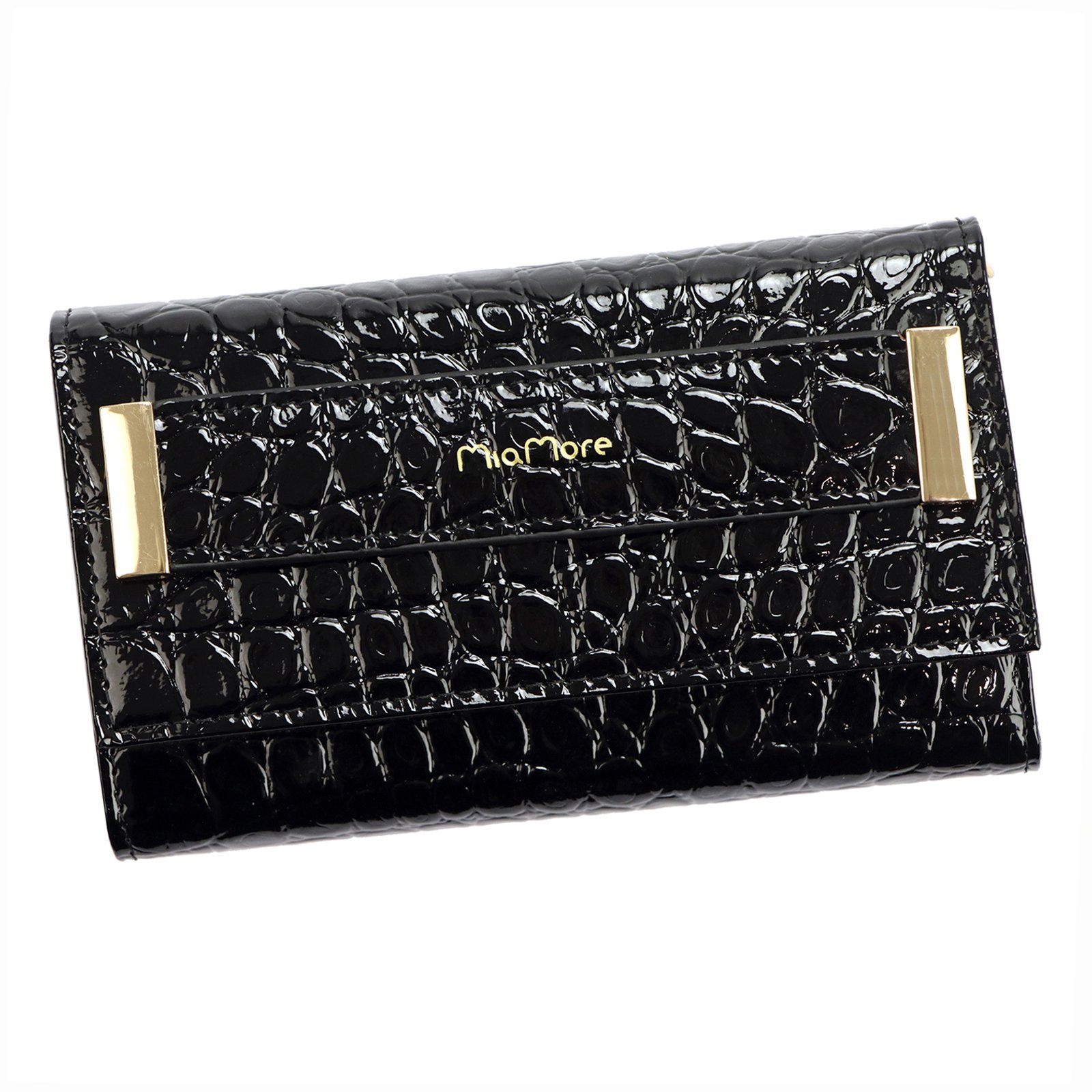 15518_PHONE-CASE-M1784-IPHONE-13-PRO_43756-1