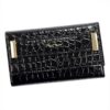 15518_PHONE-CASE-M1784-IPHONE-13-PRO_43756