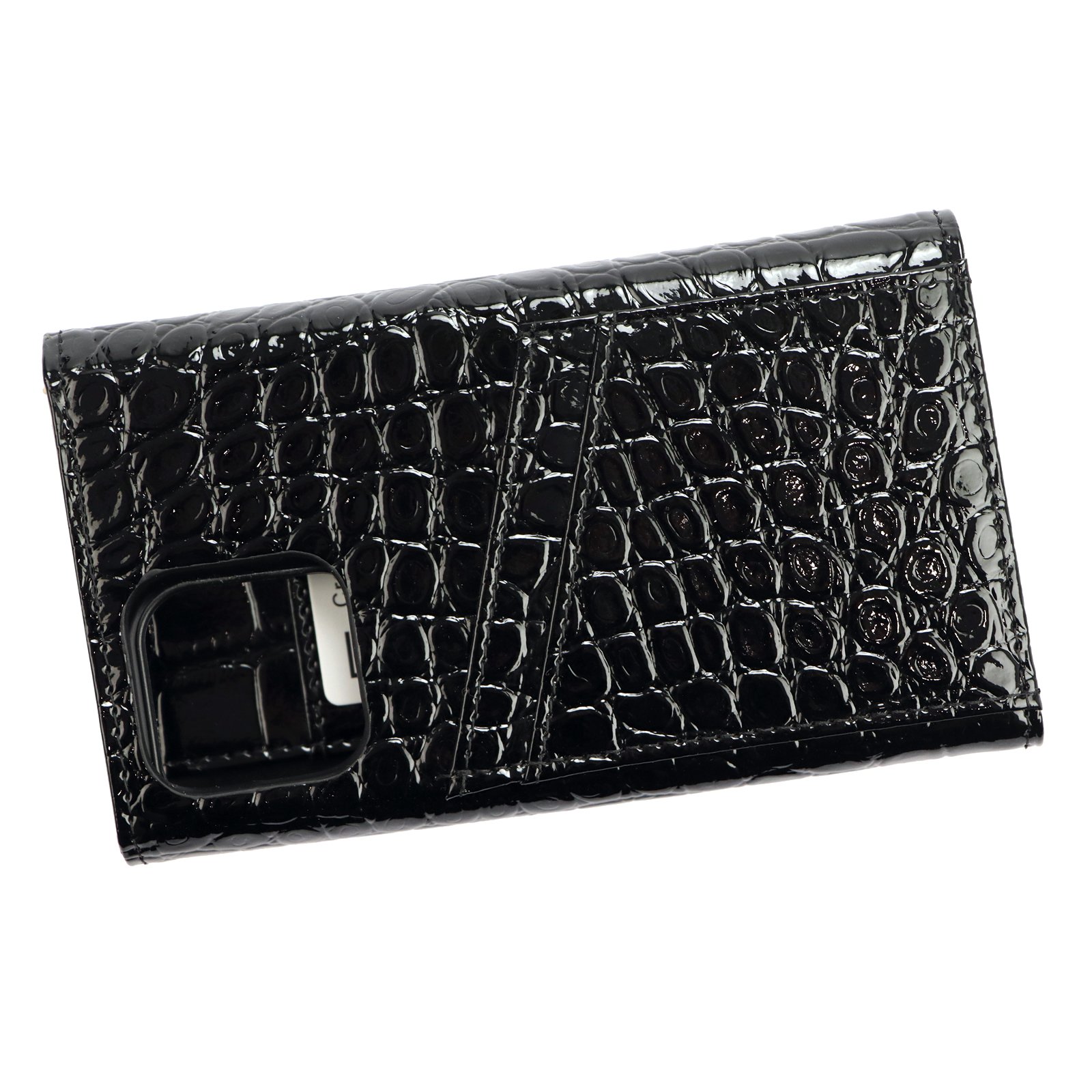 15518_PHONE-CASE-M1784-IPHONE-13-PRO_43756-2