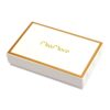 15518_PHONE-CASE-M1784-IPHONE-13-PRO_43756-6