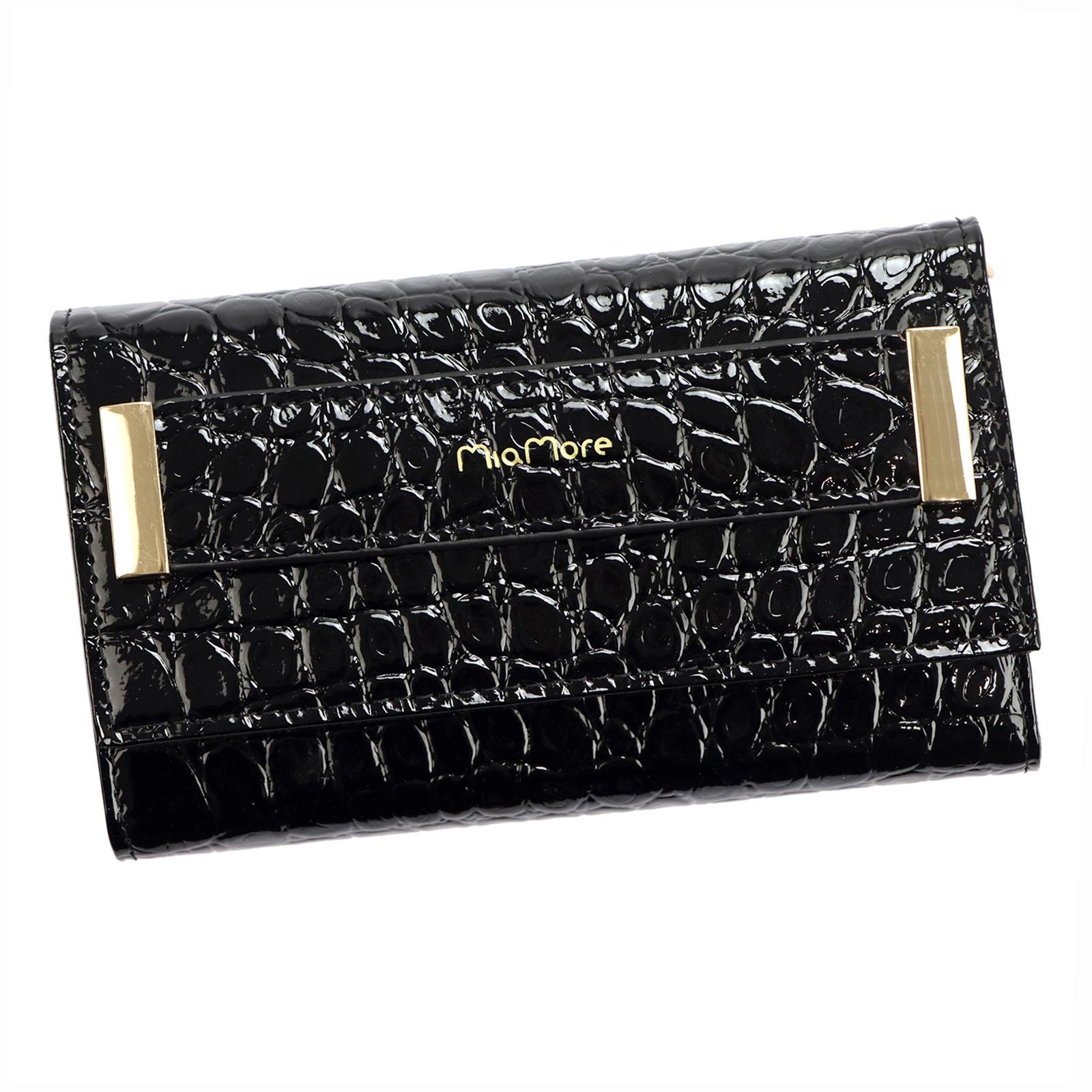 15518_PHONE-CASE-M1784-IPHONE-13-PRO_43756