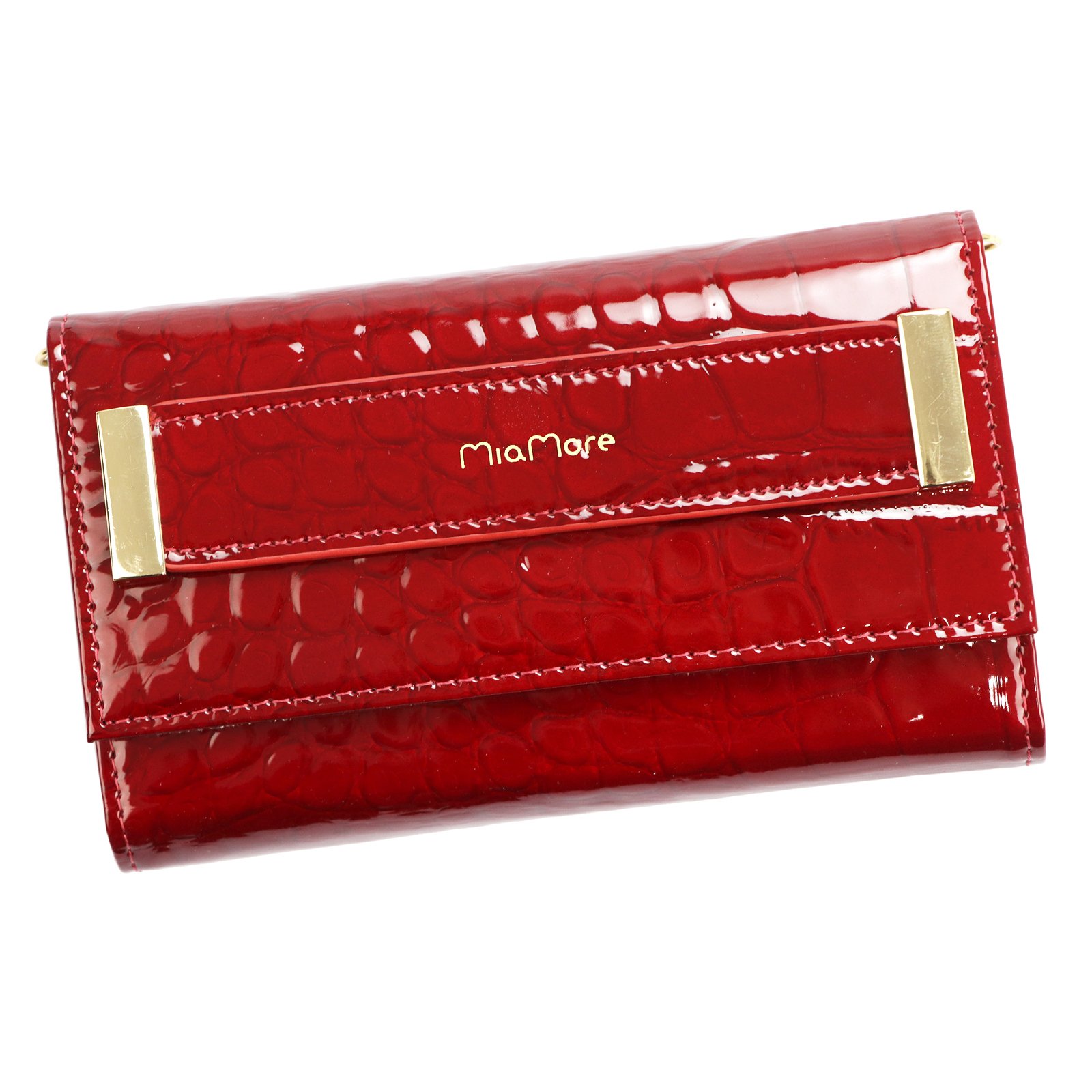 15518_PHONE-CASE-M1784-IPHONE-13-PRO_43757-1