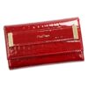 15518_PHONE-CASE-M1784-IPHONE-13-PRO_43757
