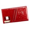 15518_PHONE-CASE-M1784-IPHONE-13-PRO_43757-2