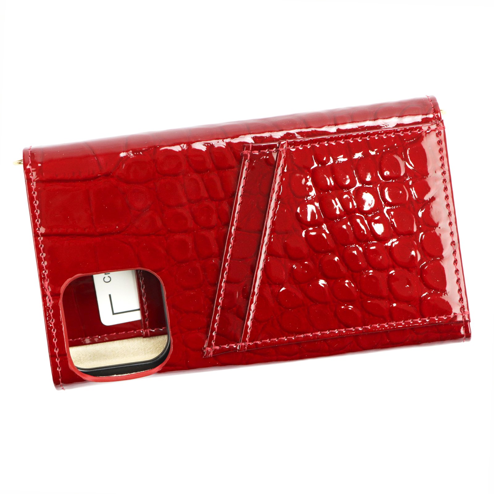 15518_PHONE-CASE-M1784-IPHONE-13-PRO_43757-2