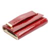 15518_PHONE-CASE-M1784-IPHONE-13-PRO_43757-3