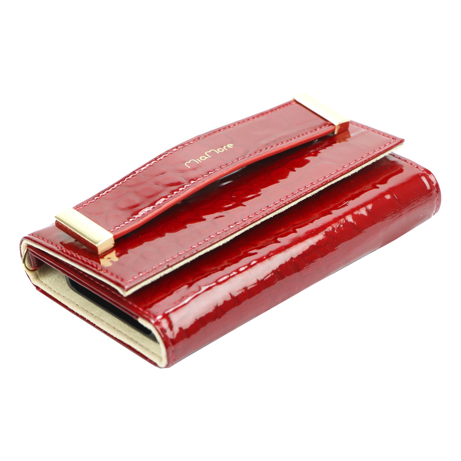 15518_PHONE-CASE-M1784-IPHONE-13-PRO_43757-3