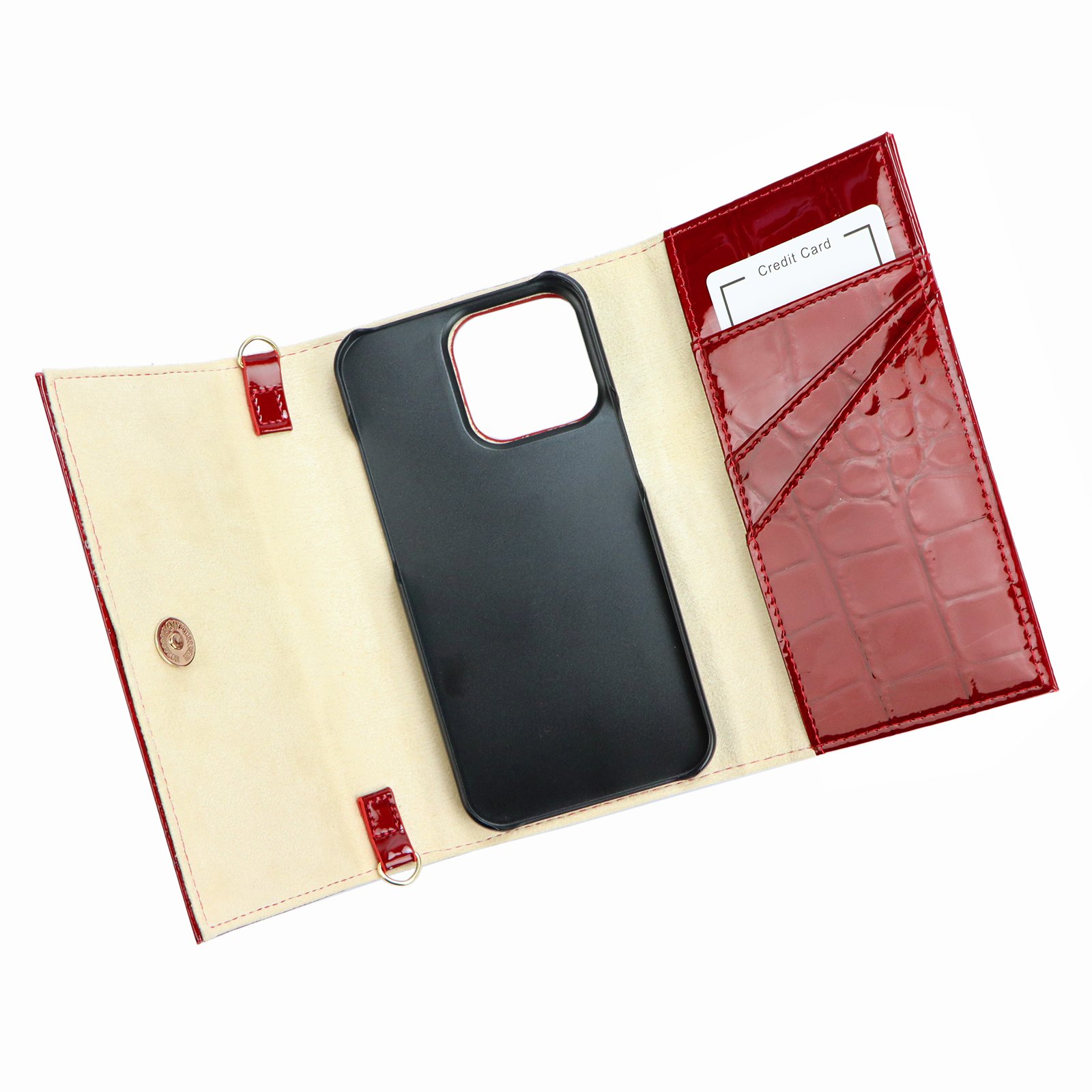 15518_PHONE-CASE-M1784-IPHONE-13-PRO_43757-4