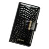 15519_PHONE-CASE-L1789-IPHONE-13_43758-1