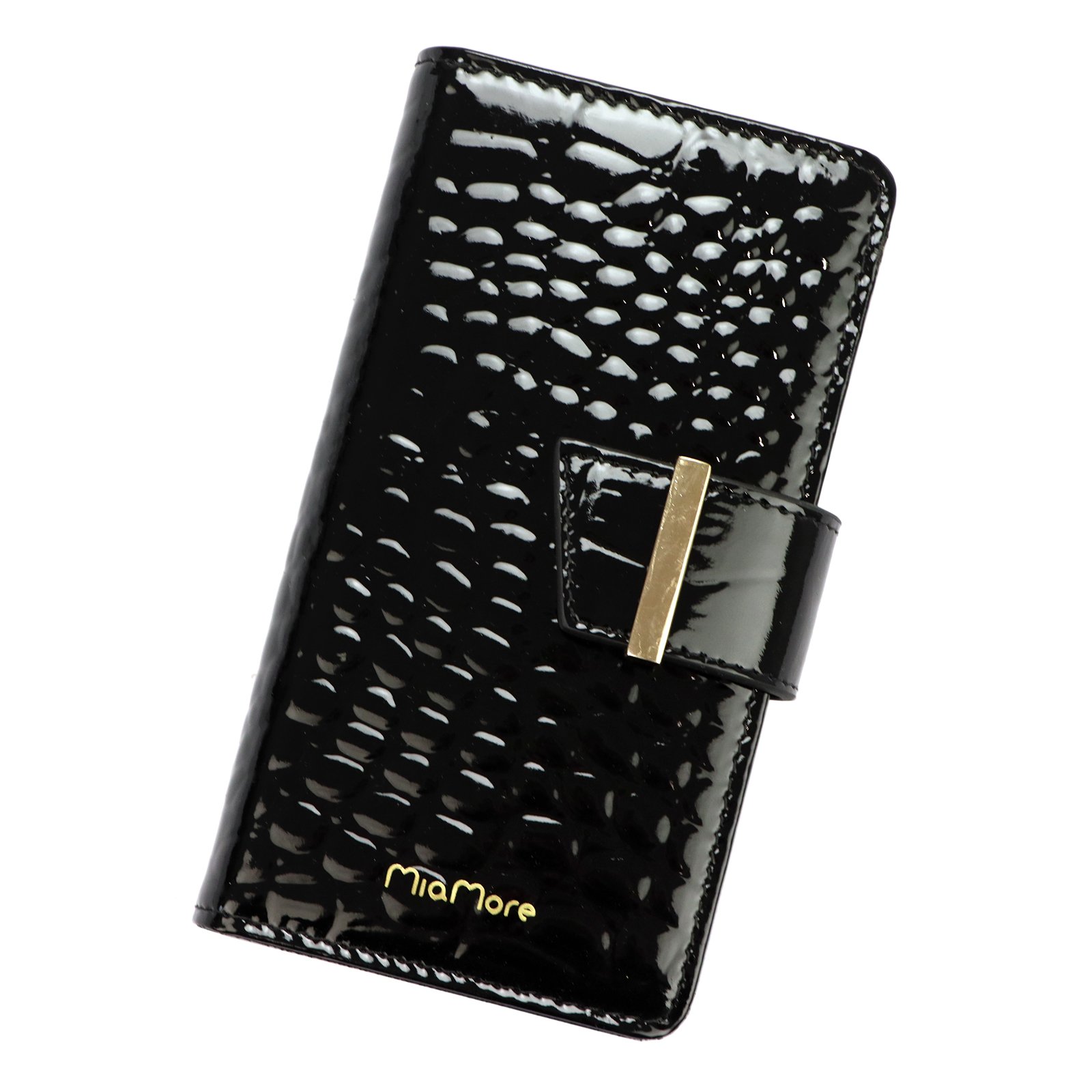 15519_PHONE-CASE-L1789-IPHONE-13_43758-1