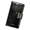 15519_PHONE-CASE-L1789-IPHONE-13_43758