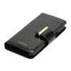 15519_PHONE-CASE-L1789-IPHONE-13_43758-3