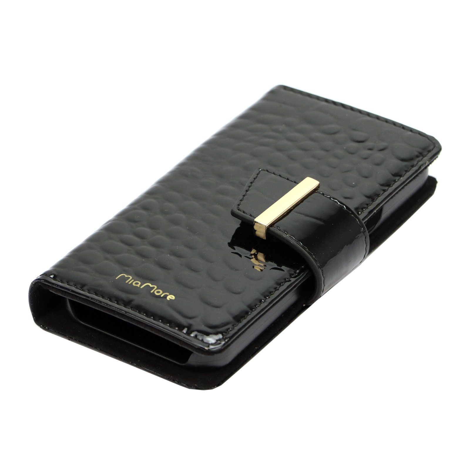 15519_PHONE-CASE-L1789-IPHONE-13_43758-3
