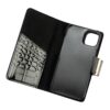 15519_PHONE-CASE-L1789-IPHONE-13_43758-4