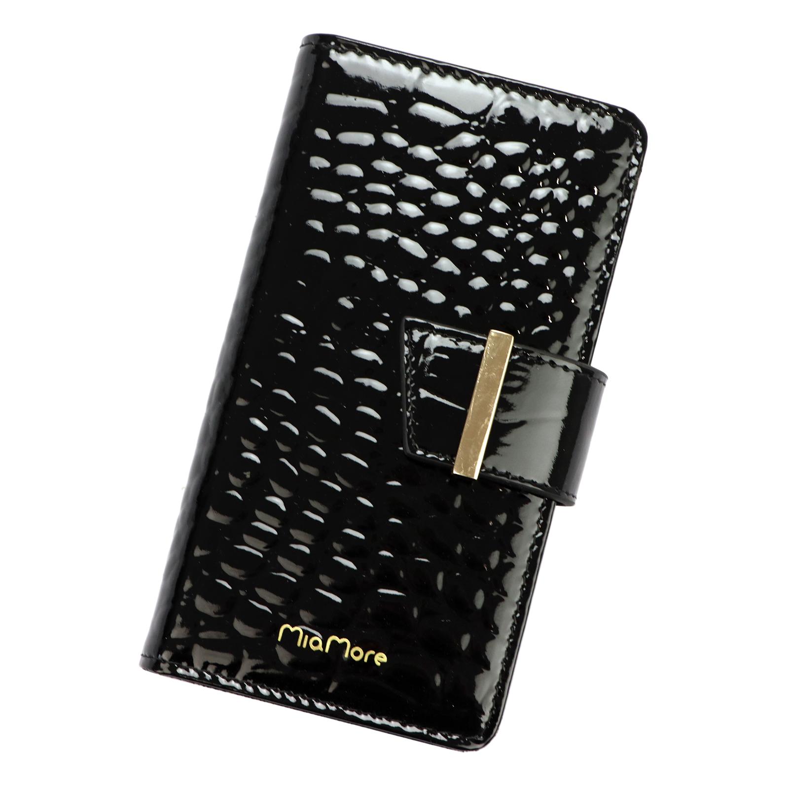 15519_PHONE-CASE-L1789-IPHONE-13_43758