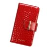 15519_PHONE-CASE-L1789-IPHONE-13_43759