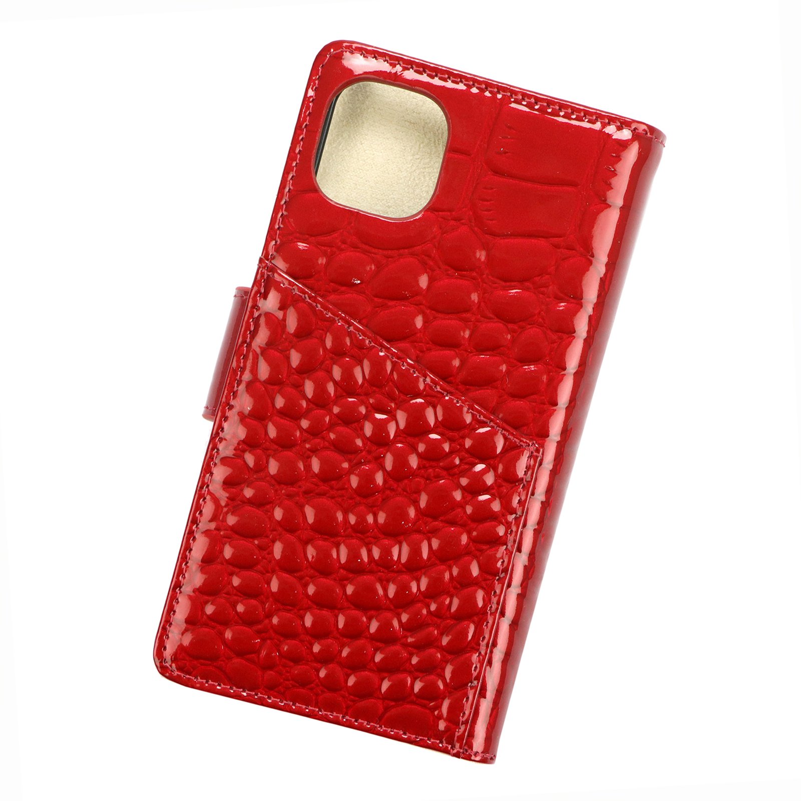 15519_PHONE-CASE-L1789-IPHONE-13_43759-2