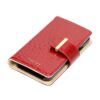 15519_PHONE-CASE-L1789-IPHONE-13_43759-3