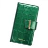 15519_PHONE-CASE-L1789-IPHONE-13_43760-1