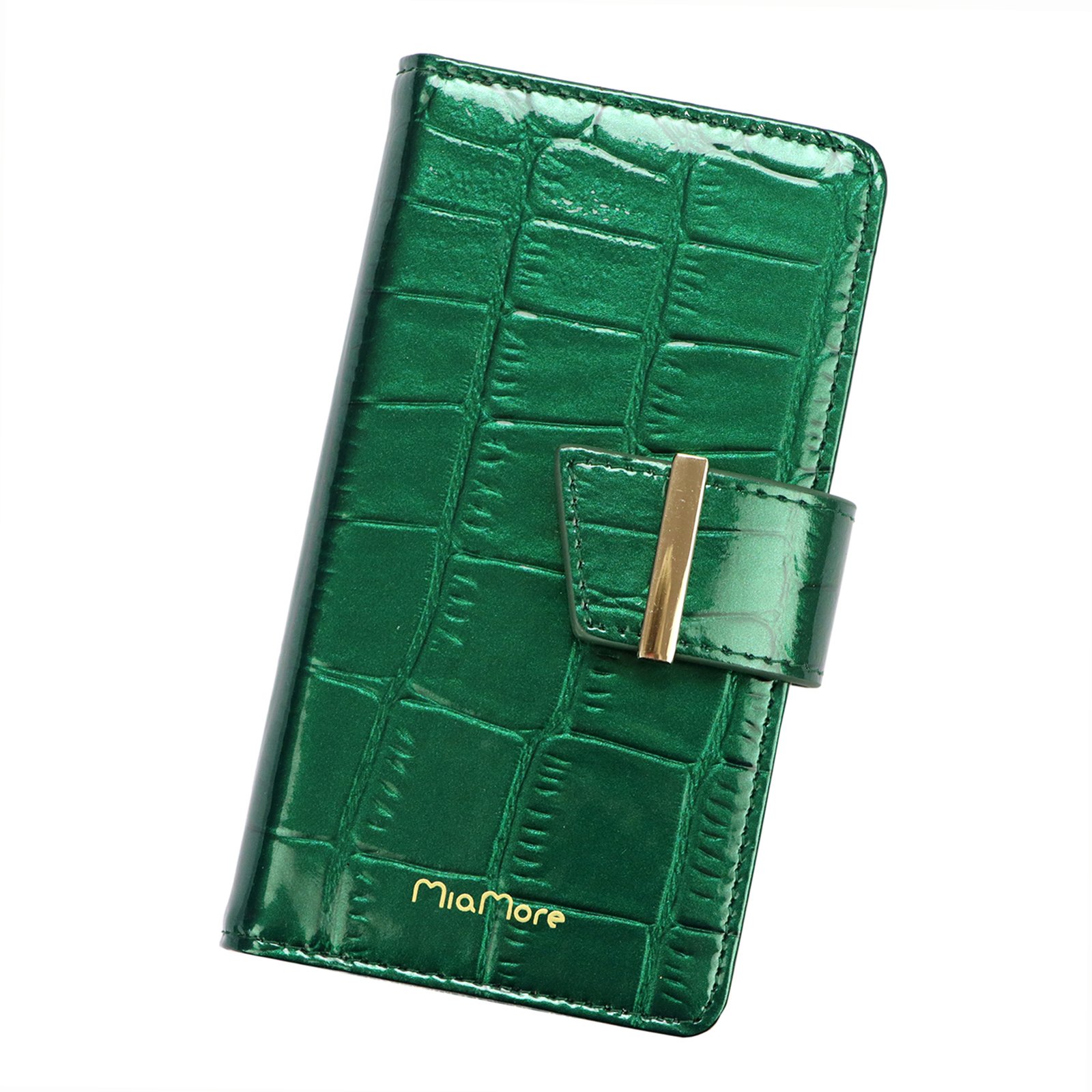 15519_PHONE-CASE-L1789-IPHONE-13_43760-1