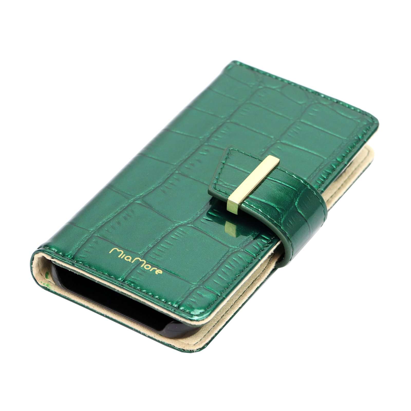 15519_PHONE-CASE-L1789-IPHONE-13_43760-3