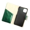 15519_PHONE-CASE-L1789-IPHONE-13_43760-4