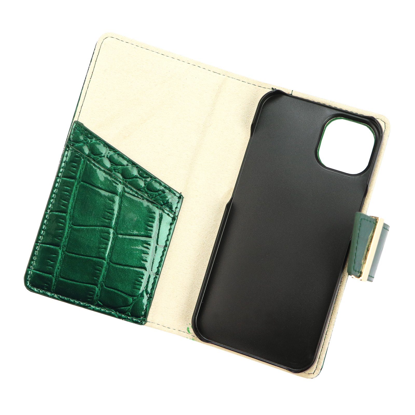 15519_PHONE-CASE-L1789-IPHONE-13_43760-4