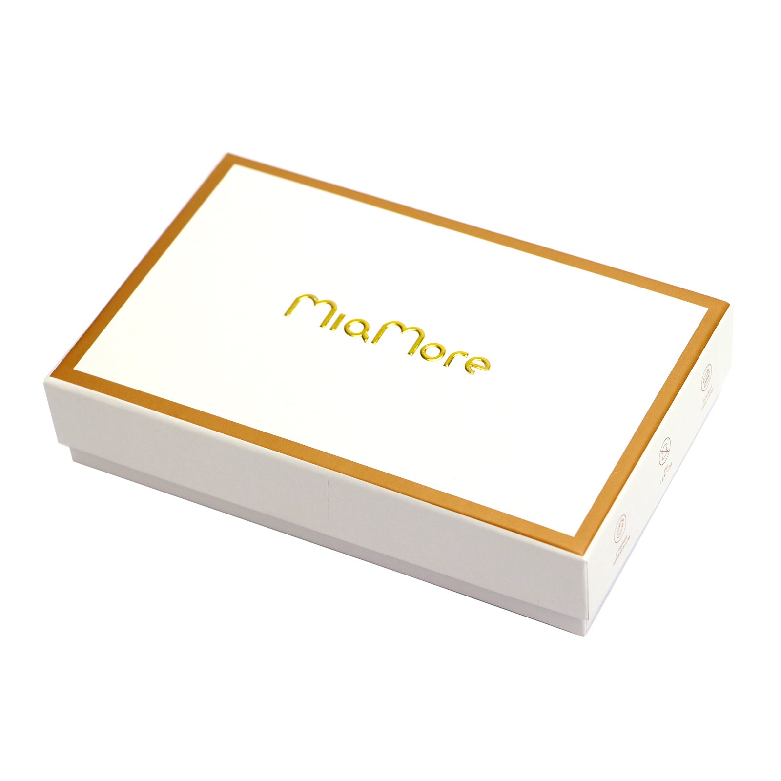 15519_PHONE-CASE-L1789-IPHONE-13_43760-5