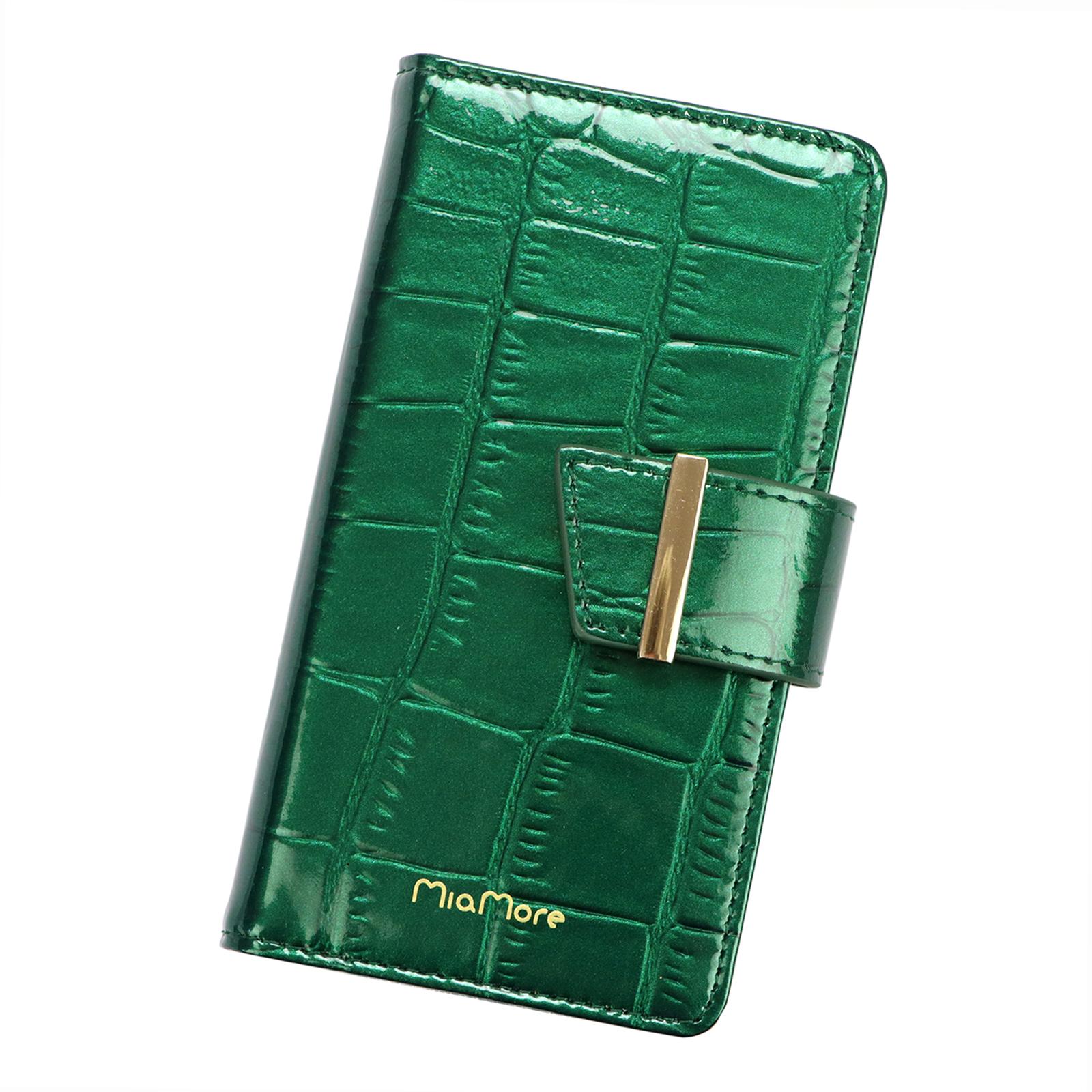 15519_PHONE-CASE-L1789-IPHONE-13_43760