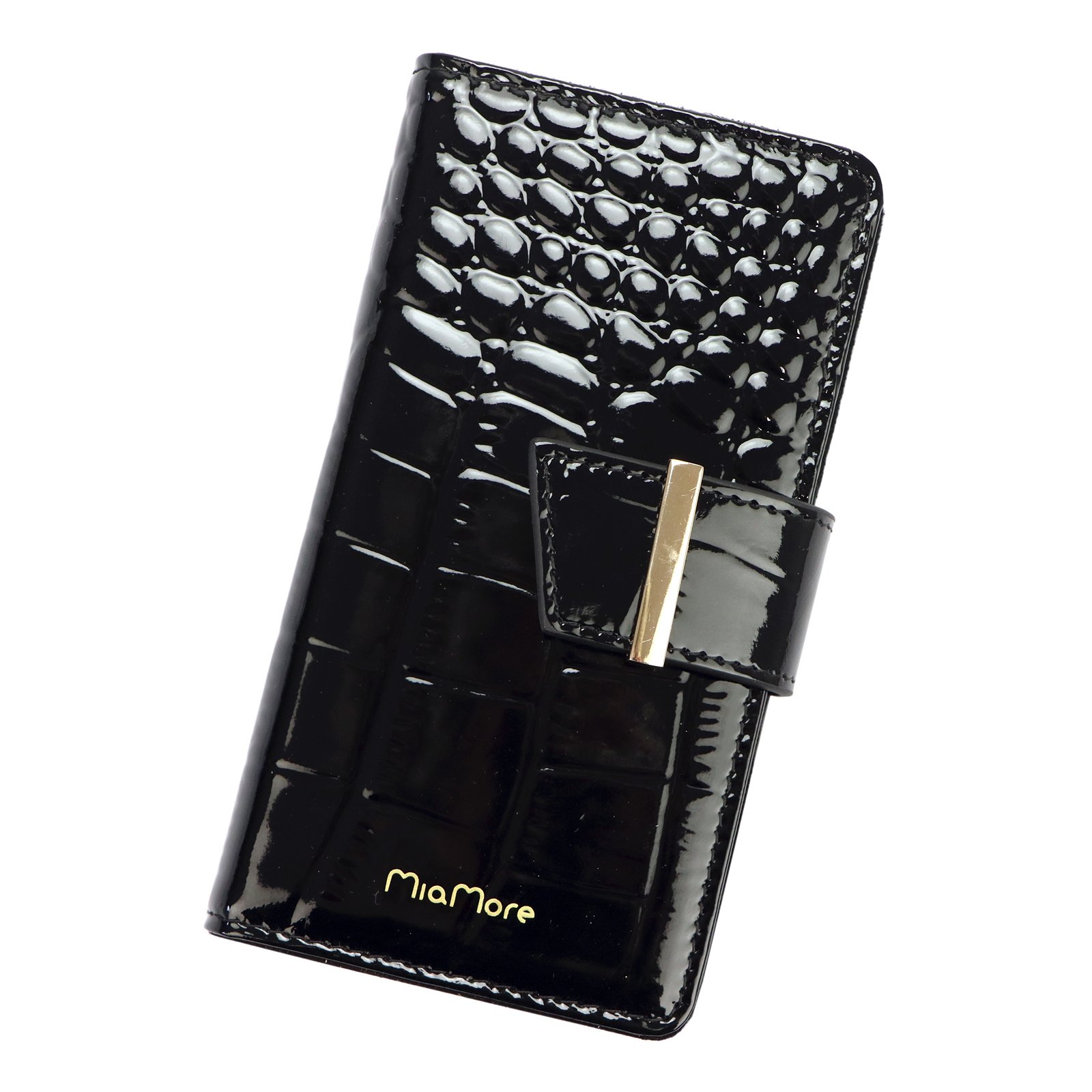 15520_PHONE-CASE-L1789-IPHONE-13-PRO_43761-1