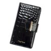 15520_PHONE-CASE-L1789-IPHONE-13-PRO_43761