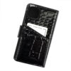15520_PHONE-CASE-L1789-IPHONE-13-PRO_43761-2