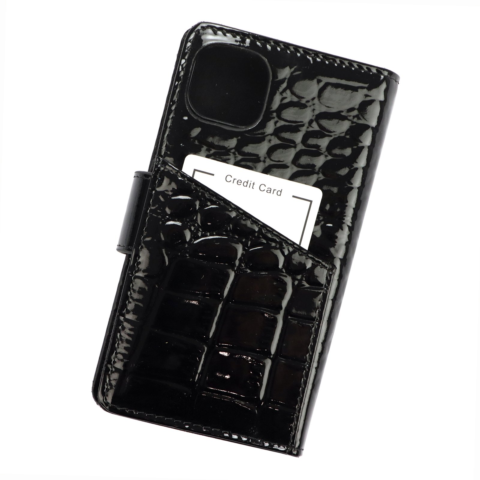 15520_PHONE-CASE-L1789-IPHONE-13-PRO_43761-2