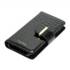 15520_PHONE-CASE-L1789-IPHONE-13-PRO_43761-3