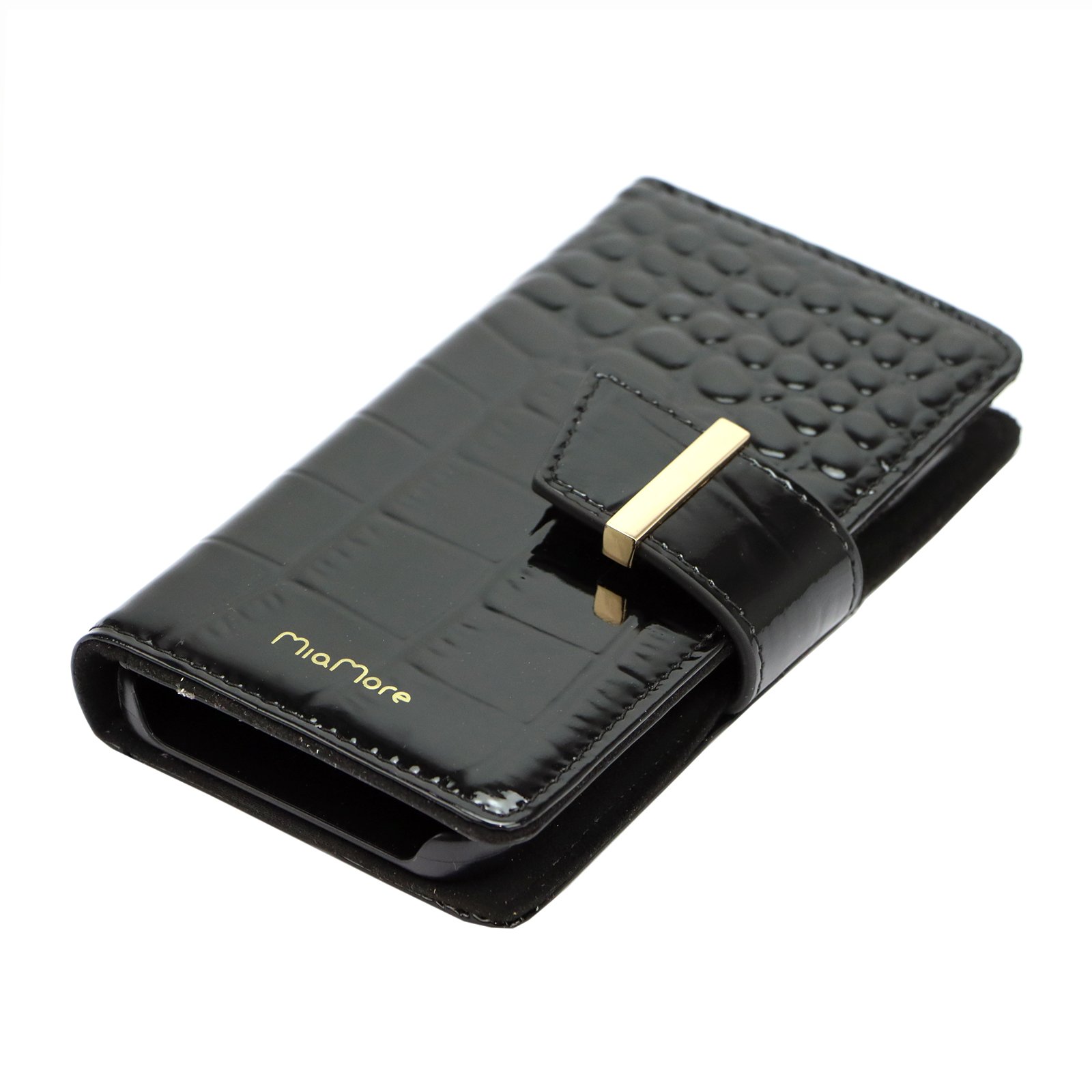 15520_PHONE-CASE-L1789-IPHONE-13-PRO_43761-3
