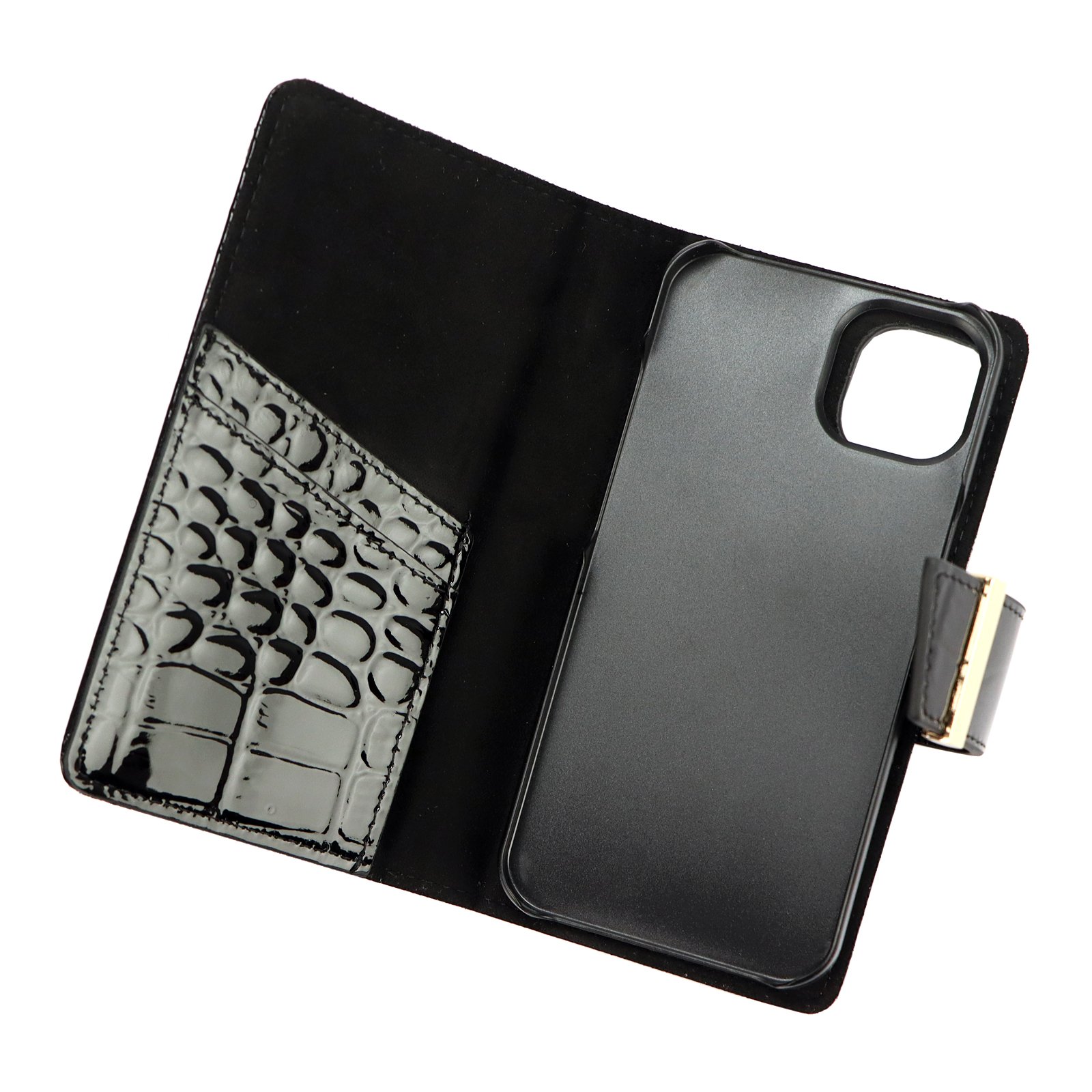 15520_PHONE-CASE-L1789-IPHONE-13-PRO_43761-4