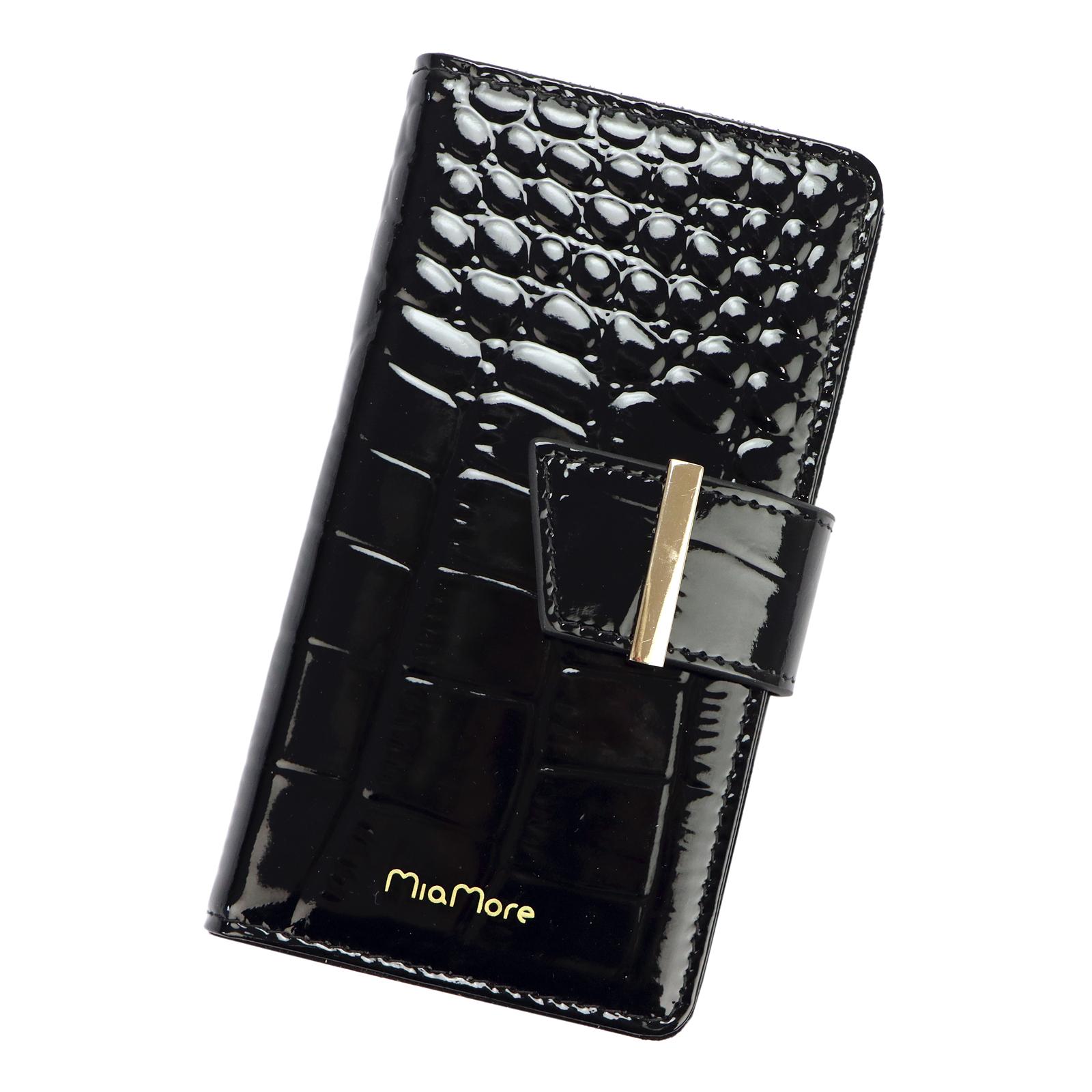 15520_PHONE-CASE-L1789-IPHONE-13-PRO_43761