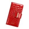 15520_PHONE-CASE-L1789-IPHONE-13-PRO_43762-1