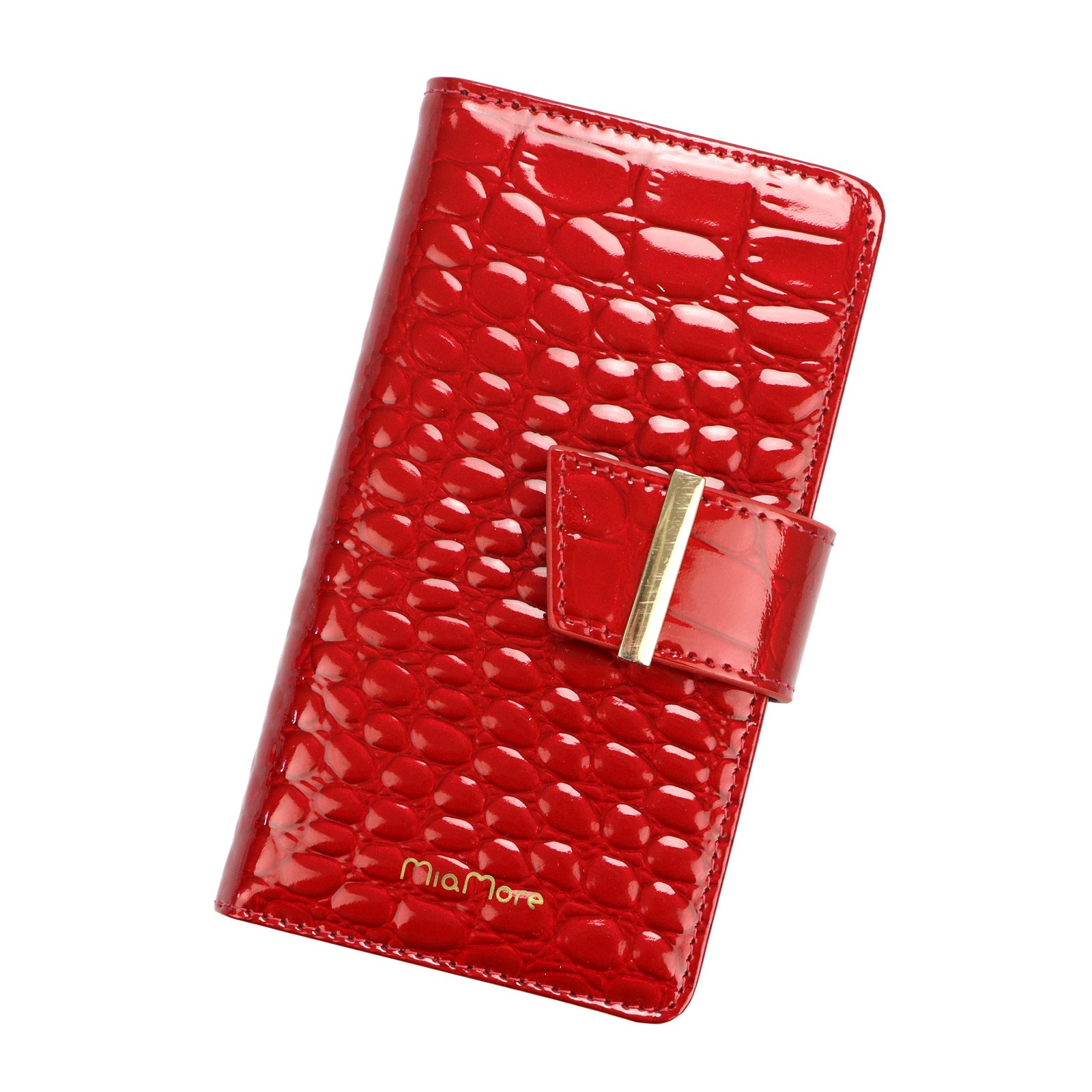 15520_PHONE-CASE-L1789-IPHONE-13-PRO_43762-1
