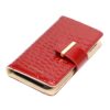 15520_PHONE-CASE-L1789-IPHONE-13-PRO_43762-3