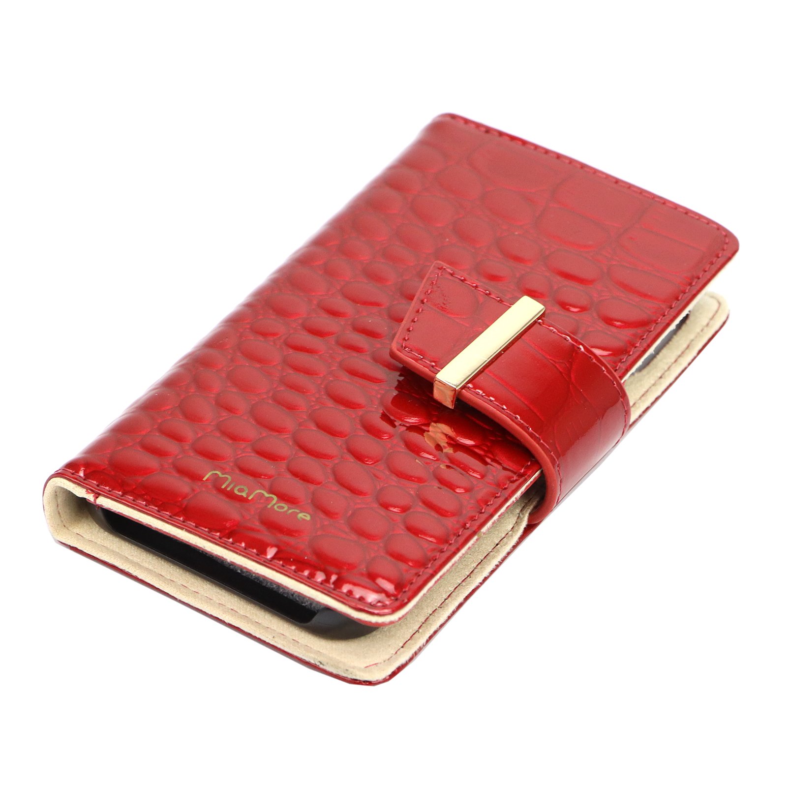 15520_PHONE-CASE-L1789-IPHONE-13-PRO_43762-3
