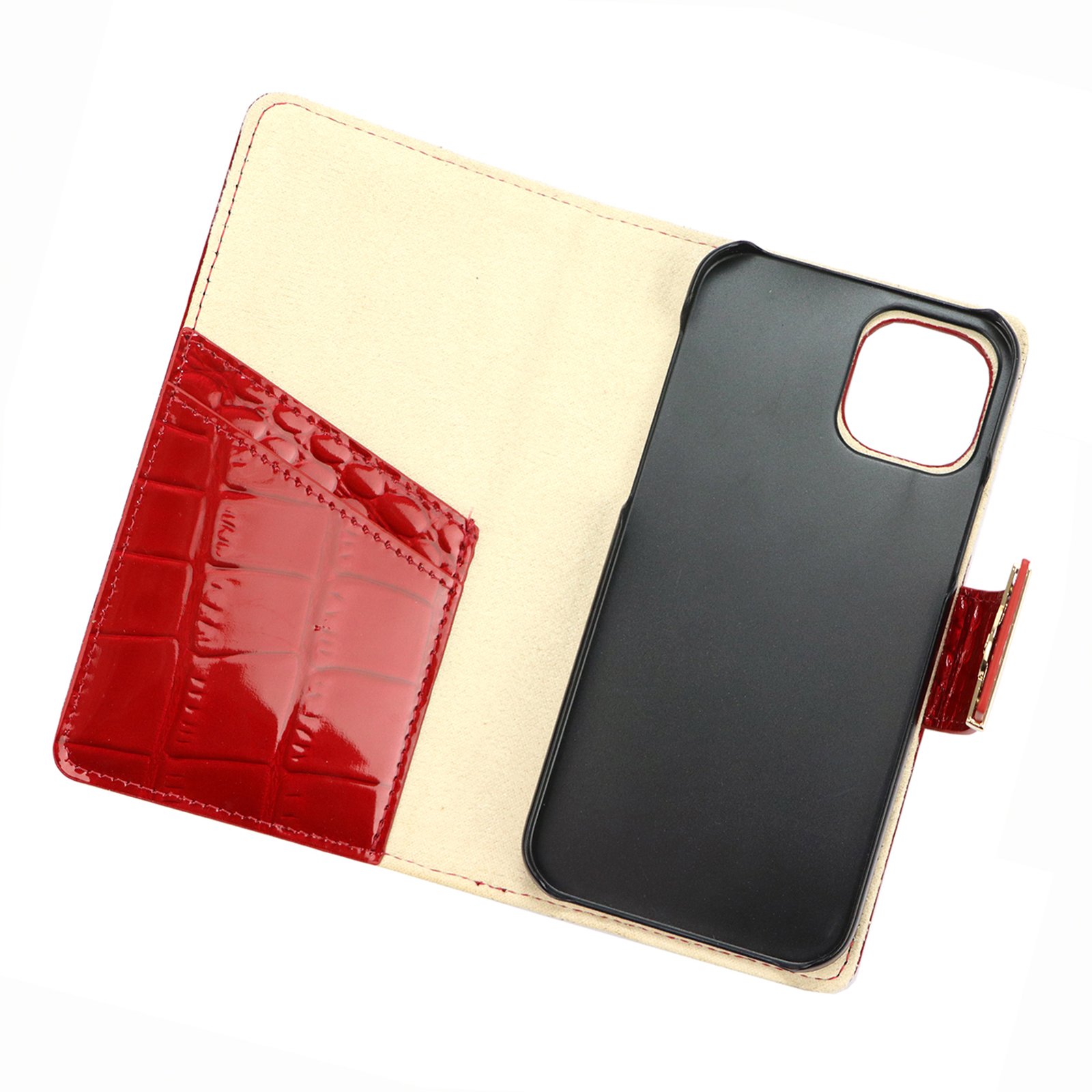 15520_PHONE-CASE-L1789-IPHONE-13-PRO_43762-4