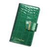 15520_PHONE-CASE-L1789-IPHONE-13-PRO_43763-1