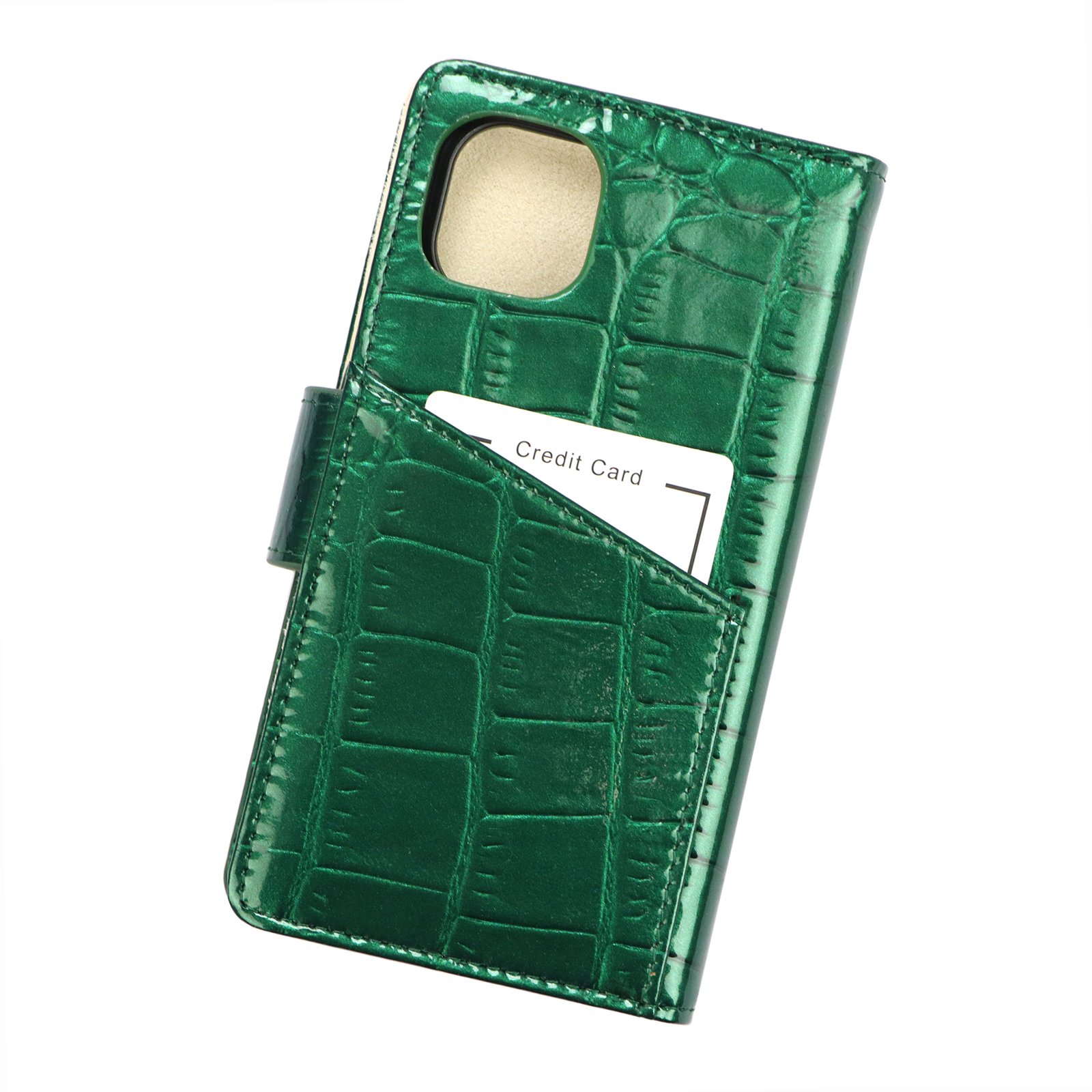 15520_PHONE-CASE-L1789-IPHONE-13-PRO_43763-2