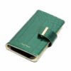 15520_PHONE-CASE-L1789-IPHONE-13-PRO_43763-3