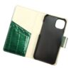 15520_PHONE-CASE-L1789-IPHONE-13-PRO_43763-4